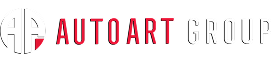 AutoArt Group