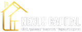 Nexus Capital