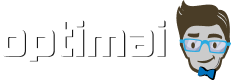 Optimai