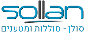 Sollan
